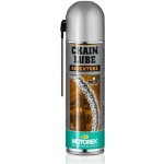 Motorex Chainlube Adventure 500 ml – Hledejceny.cz