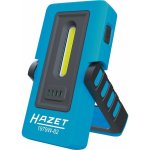 Hazet 1979W-82 – Zboží Mobilmania
