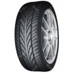 Nankang AS-2+ 255/45 R17 98Y – Hledejceny.cz