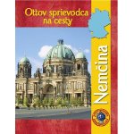 Ottov sprievodca na cesty Nemčina – Hledejceny.cz