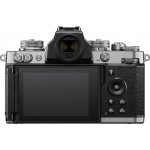 Nikon Z fc – Zboží Mobilmania