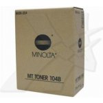 Konica Minolta MT-104B - originální – Zboží Živě
