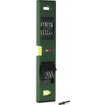 BOSCH 2607017070 – Hledejceny.cz