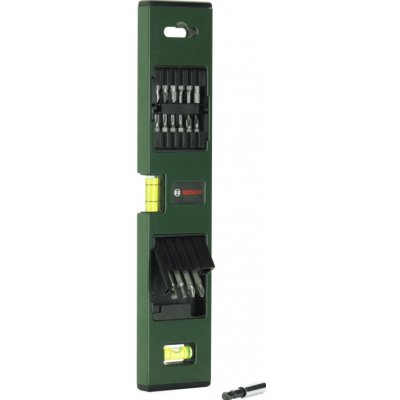 BOSCH 2607017070 – Hledejceny.cz