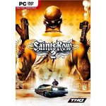 Saints Row 2 – Zboží Mobilmania