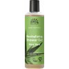 Sprchové gely Urtekram regenerační sprchový gel Aloe Vera 250 ml