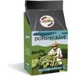Cafe Frei Tabáková Nicaragua zrnková 125 g – Hledejceny.cz
