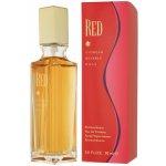 Giorgio Beverly Hills Red toaletní voda dámská 90 ml – Zboží Mobilmania