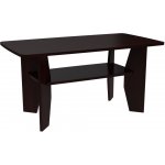 Bradop Jiří K07 wenge – Zboží Mobilmania