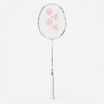Yonex Astrox 02 – Hledejceny.cz