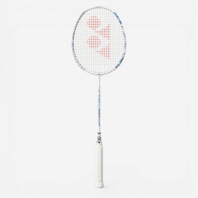 Yonex Astrox 02 – Hledejceny.cz