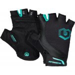 Arcore Sool Wmn SF black/turquoise – Hledejceny.cz