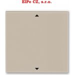 ABB Levit 3299H-A00110 18 – Hledejceny.cz