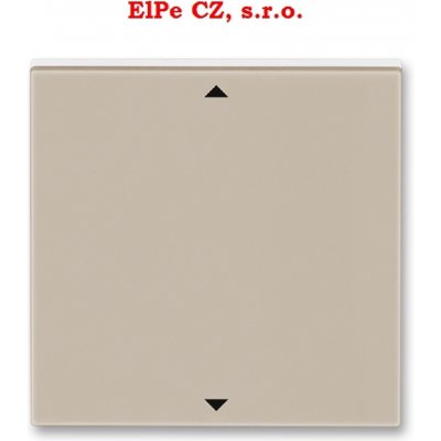 ABB Levit 3299H-A00110 18 – Hledejceny.cz