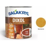 Balakryl Dixol 0,7 kg borovice – Zbozi.Blesk.cz