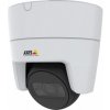 IP kamera Axis M3116-LVE