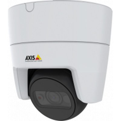 Axis M3116-LVE