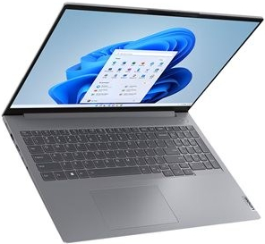 Lenovo ThinkBook 16 G6 21KK001DGE