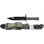 M9 Bajonet Night – Hledejceny.cz