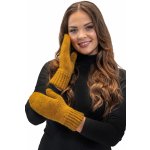Vivisence 7015R žlutá tmavě – Hledejceny.cz