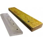 EBA 4300 – Zboží Živě EBA 4300 – Zboží Živě