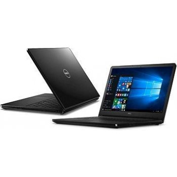 Dell Inspiron 15 N4-5559-N2-711