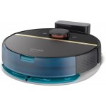 Philips XU7000/01 – Zboží Živě