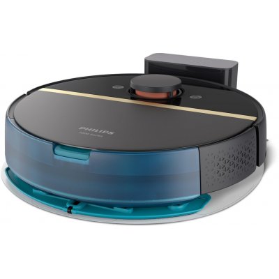 Philips XU7000/01 – Zboží Živě