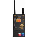 Protect 1206i – Zbozi.Blesk.cz