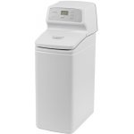 ECOWATER COMFORT 300 – Zboží Dáma