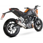 SCORPION Serket Taper RKT72SEO – Hledejceny.cz