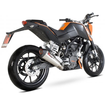 SCORPION Serket Taper RKT72SEO – Hledejceny.cz