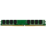 Kingston DDR4 4GB 2666MHz CL19 KVR26N19S6/4 – Hledejceny.cz