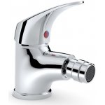 Jika TALAS H3411N10041111 – Zboží Mobilmania