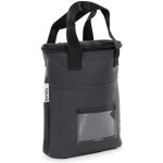 Hauck Refresh me 2 VE 12/48 termoobal – Zboží Mobilmania