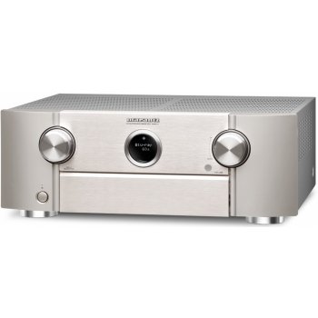 Marantz SR6011