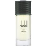 Dunhill Icon Racing parfémovaná voda pánská 30 ml – Hledejceny.cz