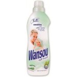 Wansou Sensitive aviváž koncentrát 1 l – Hledejceny.cz