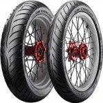 AVON ROADRIDER MKII 120/80 R17 61V – Sleviste.cz