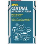 Mannol Central 1 l | Zboží Auto