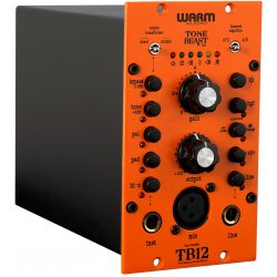 Warm Audio TB12-500