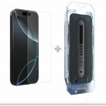 Nillkin tvrzené sklo 0.2mm H+ PRO 2.5D pro Apple iPhone 17 Pro Max 6902048304314 – Zboží Živě