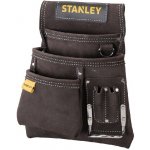 Stanley STST1-80114 – Sleviste.cz