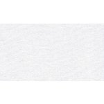 Brotex prostěradlo jersey bílé 80x200 – Zbozi.Blesk.cz