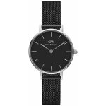 Daniel Wellington DW00100308 – Hledejceny.cz