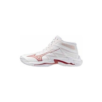 Mizuno WAVE LIGHTNING ELITE MID W V1GC260573 – Zboží Mobilmania