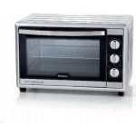 Ariete ART 986/11 – Zboží Dáma