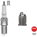 NGK Zapalovací svíčka 1183 – Hledejceny.cz