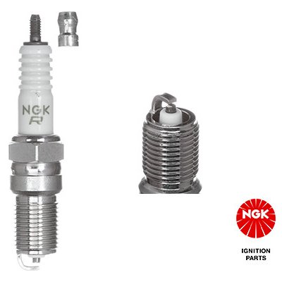 NGK Zapalovací svíčka 1183 – Hledejceny.cz