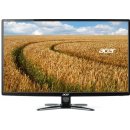 Acer G276HLJ